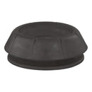 Febi Strut Mounting - 08157