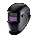 Draper Storm Force Auto Varioshade Welding Helmet - 02516