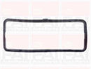 FAI Gasket Rocker Cover - RC220S