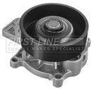 First Line Water Pump - FWP2455
