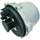 WAI Alternator - 22952N