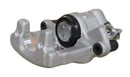 Rollco Opel Signum Rear Left Brake Caliper - VSBC498L