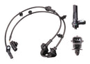 Lemark Wheel Speed Sensor - LAB946