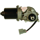 WAI Wiper Motor - WPM9059