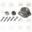 Napa Wheel Bearing Kit - PWB1068