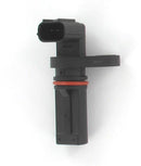 Fuel Parts Cam Sensor - CS1933