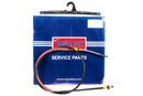 Borg & Beck Handbrake Cable  - BKB3974
