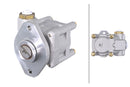 HELLA 8TL 359 004-001 Hydraulic Pump, steering - 165bar - Hydraulic