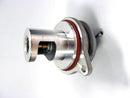 Intermotor Egr Valve - 14471