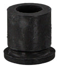 Febi Leaf Spring Bush - 42513