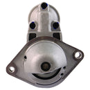 WAI Starter Motor - 33169N