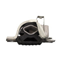 Febi Engine / Transmission Mount - 44884