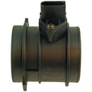 WAI Mass Air Flow Sensor - MAF10296T