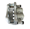 Rollco Iveco Eurocargo I III Rear Right Brake Caliper - VSBC630R