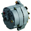 WAI Alternator - 7127-12N