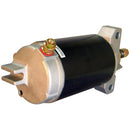 WAI Starter Motor - 5758N