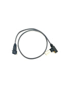 Lucas Crank Sensor - SEB415