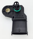 WAI MAP Sensor - MAP9327