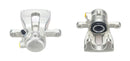 Calitech Brake Caliper - Fits LAND ROVER - Rear RH