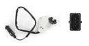Fuel Parts Cam Sensor - CS1123