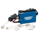 Draper Expert Induction Heating Tool. - 80808