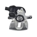 3~https://content.sellerdynamics.com/92ADE061-74F1-4392-A1E2-C158E956D77C/92ADE061-74F1-4392-A1E2-C158E956D77C/88611423-f633-49c4-b830-cb18df4b687e.jpg
