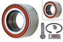 FAG Wheel Bearing Kit - 713610460
