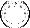 2~https://content.sellerdynamics.com/92ade061-74f1-4392-a1e2-c158e956d77c/7f1e6755-ac00-4a56-8b8b-3da4c543a5f4/886250dd-5eba-4639-adad-041deaf5fca3.jpg