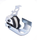Klarius 420968 - Rubber Only