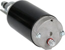 WAI Starter Motor - 5734N