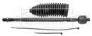 Borg & Beck Rack End Kit - LH & RH - BTR4816K