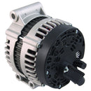 WAI Alternator - 11336N