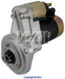 WAI Starter Motor - 18299N