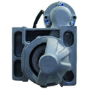 WAI Starter Motor - 6449N
