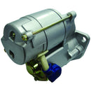 WAI Starter Motor - 16828N