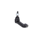Blue Print Tie Rod End - ADA108702