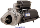 WAI Starter Motor - 30126N