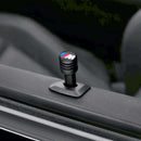 Genuine BMW Door Pin Set - 51.95.5.A36.8C7
