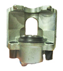 Rollco Ford Fusion/Courier Front Right Brake Caliper - VSBC110R