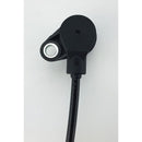 WAI Crankshaft Sensor - CRK9100