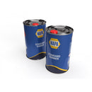 Napa Consumables Standard Thinner 25L - NCTH1025