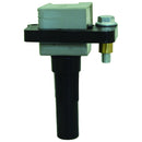 WAI Ignition Coil - CUF2168