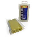 Martin Cox Fine Grade Clay Bar Twin Pack (200g) - CLAY2PK