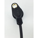 WAI Crankshaft Sensor - CRK9150