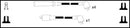 Intermotor Ignition Lead Set - 76036