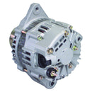 WAI Alternator - 13775N