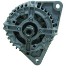 WAI Alternator - 23835N