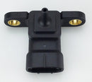 WAI MAP Sensor - MAP9405