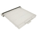 Blue Print Cabin Filter - ADK82507