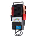 Draper Battery Drop Tester 100Amp - 8087